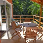 Canto Do Rio - Praia Do Felix