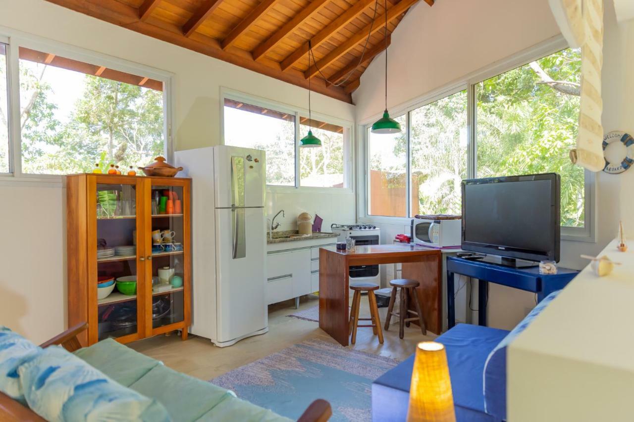 Holiday home Canto Do Rio - Praia Do Felix *