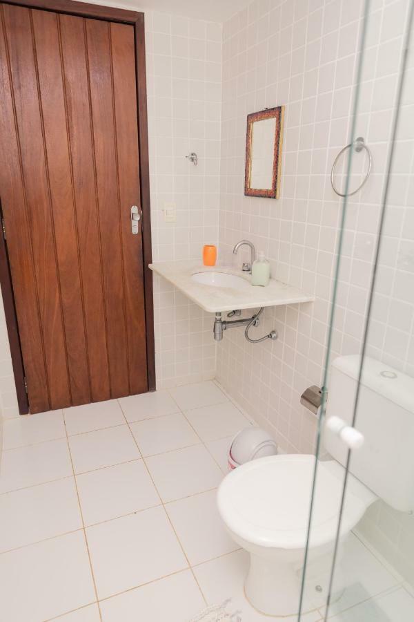 Holiday home Canto Do Rio - Praia Do Felix