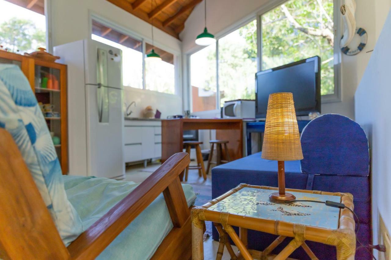 Canto Do Rio - Praia Do Felix Holiday home *