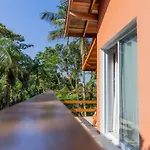 Canto do Rio - Praia do Félix