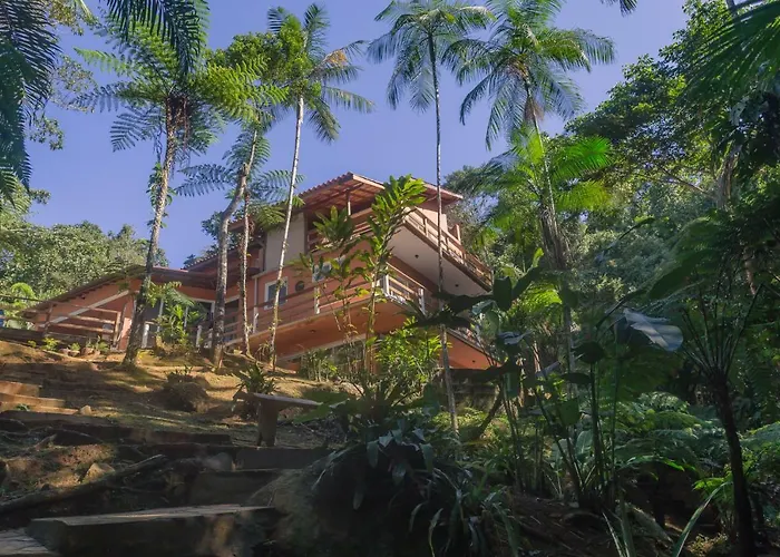 Canto do Rio - Praia do Félix
